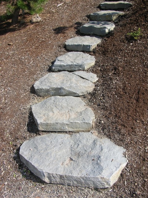 stepping-stone-slabs-05_6 Стъпкови плочи