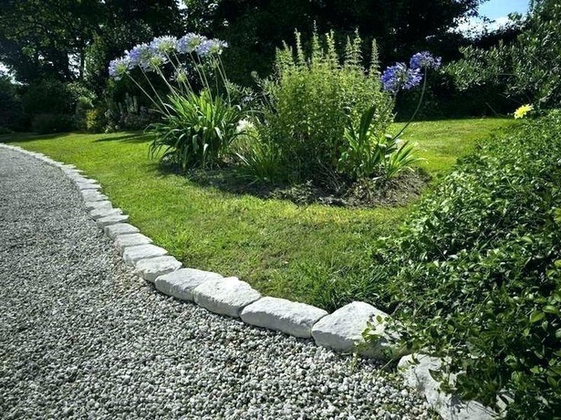 stone-borders-for-gardens-38_5 Каменни граници за градини