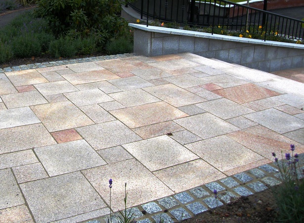 stone-pavement-design-55 Дизайн на каменни настилки