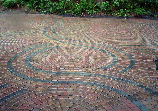 stone-pavement-design-55_10 Дизайн на каменни настилки