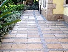 stone-pavement-design-55_12 Дизайн на каменни настилки