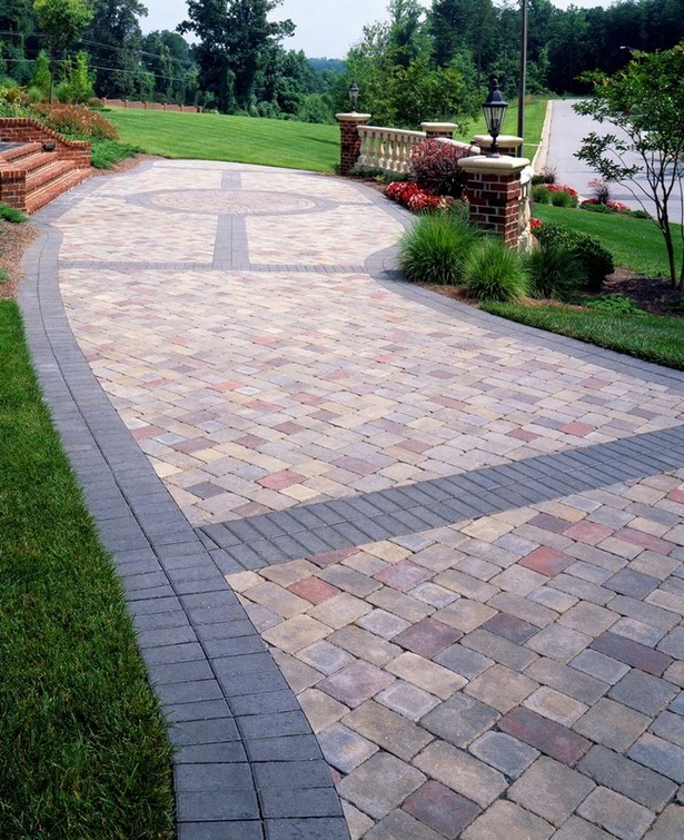 stone-pavement-design-55_16 Дизайн на каменни настилки