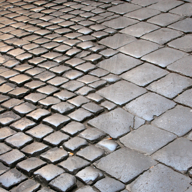 stone-pavement-design-55_19 Дизайн на каменни настилки