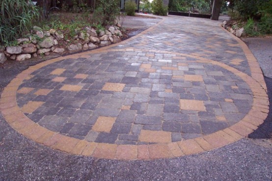 stone-pavement-design-55_2 Дизайн на каменни настилки