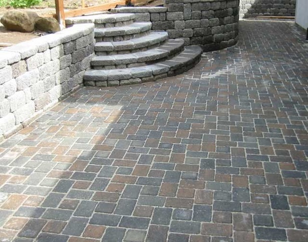 stone-pavement-design-55_20 Дизайн на каменни настилки
