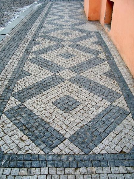stone-pavement-design-55_6 Дизайн на каменни настилки