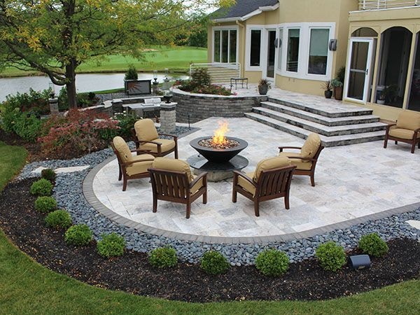 stone-paver-patio-ideas-31_14 Каменни павета вътрешен двор идеи