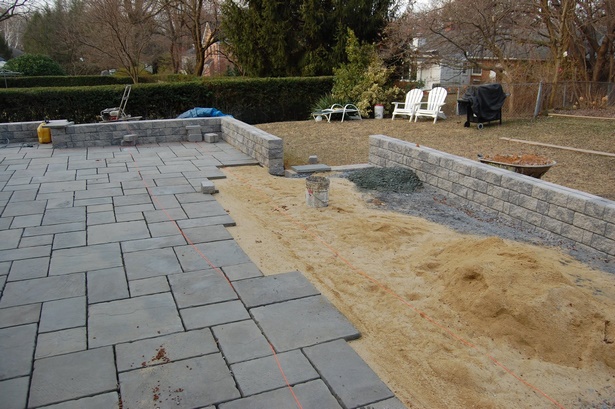 stone-paver-patio-ideas-31_5 Каменни павета вътрешен двор идеи