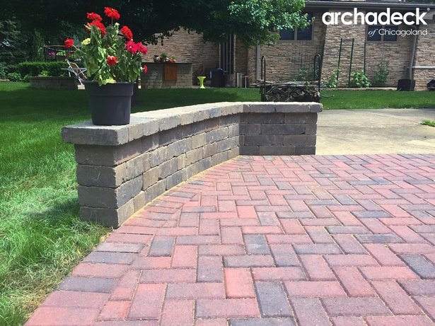 stone-paver-patio-ideas-31_6 Каменни павета вътрешен двор идеи