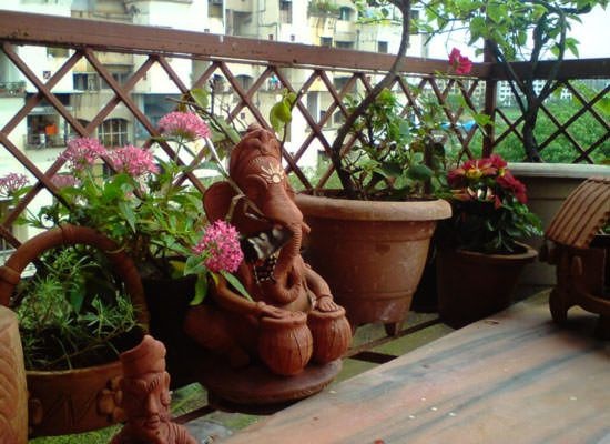 terrace-garden-decoration-ideas-44 Тераса градинска декорация идеи