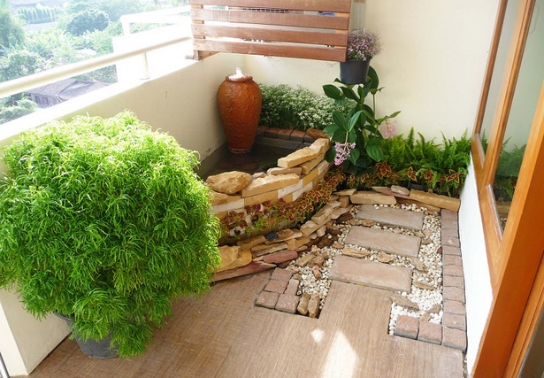 terrace-garden-decoration-ideas-44_18 Тераса градинска декорация идеи