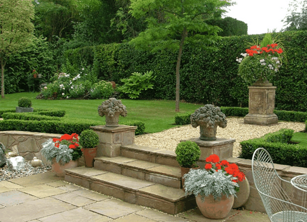 terrace-garden-decoration-ideas-44_4 Тераса градинска декорация идеи
