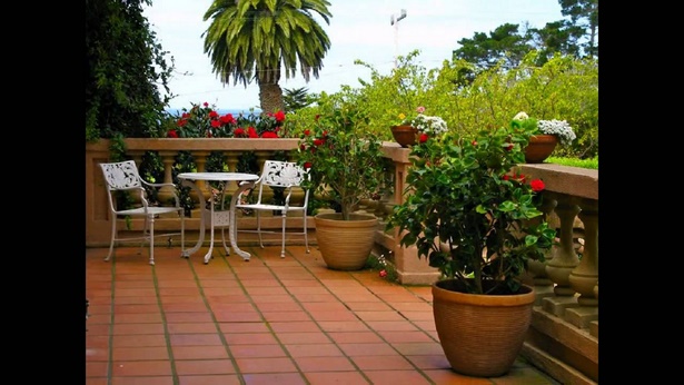 terrace-garden-decoration-ideas-44_5 Тераса градинска декорация идеи