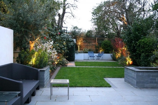 terrace-garden-ideas-and-designs-16_10 Тераса градински идеи и дизайни