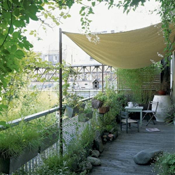 terrace-garden-ideas-and-designs-16_11 Тераса градински идеи и дизайни