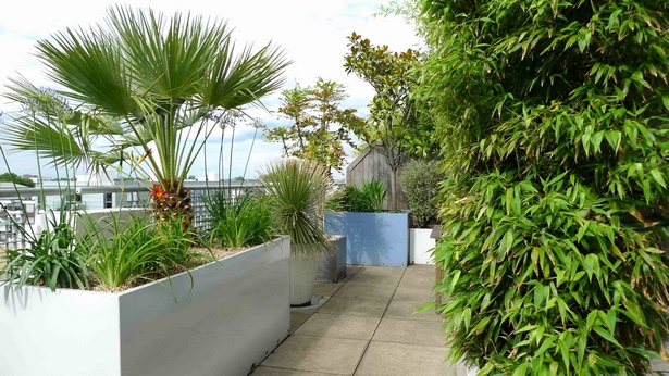 terrace-garden-ideas-and-designs-16_16 Тераса градински идеи и дизайни