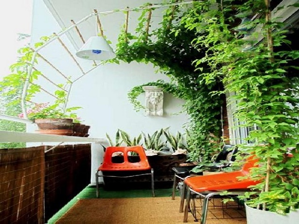 terrace-garden-ideas-and-designs-16_17 Тераса градински идеи и дизайни