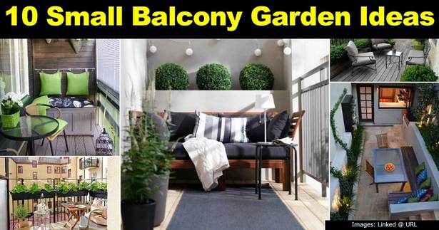 tiny-balcony-garden-72_13 Малка тераса градина