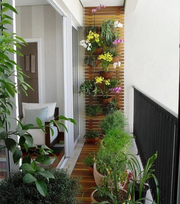 tiny-balcony-garden-72_6 Малка тераса градина