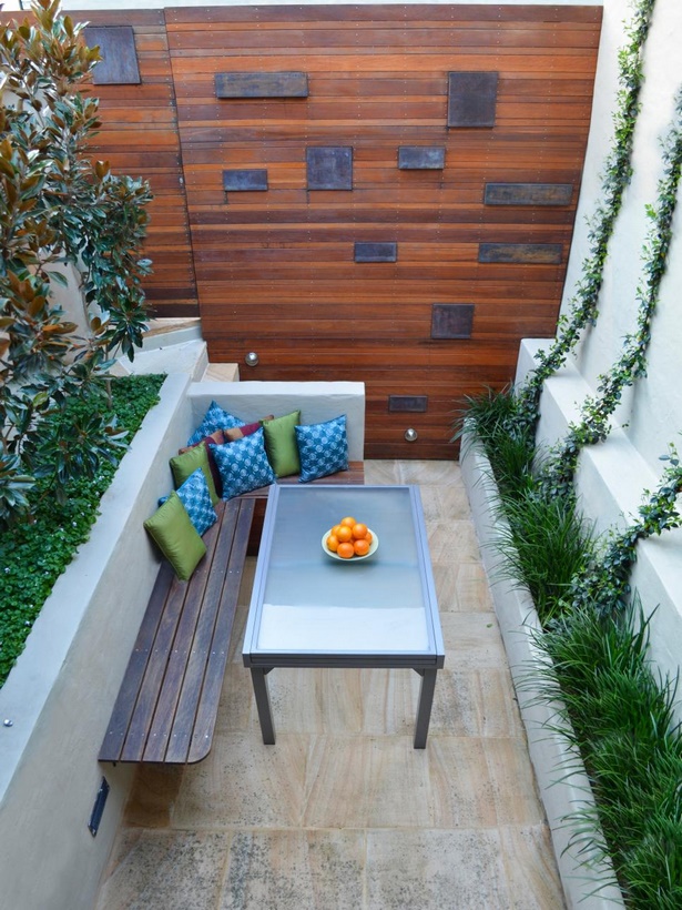 tiny-patio-ideas-10 Малки идеи за вътрешен двор