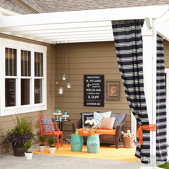 tiny-patio-ideas-10_3 Малки идеи за вътрешен двор