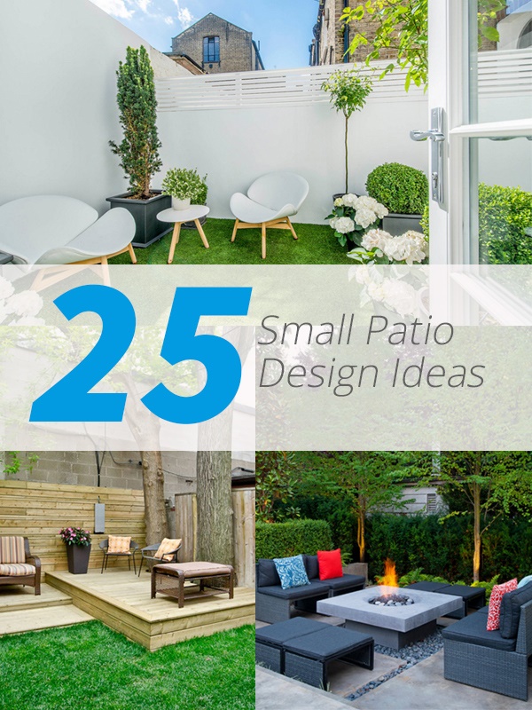 tiny-patio-ideas-10_4 Малки идеи за вътрешен двор