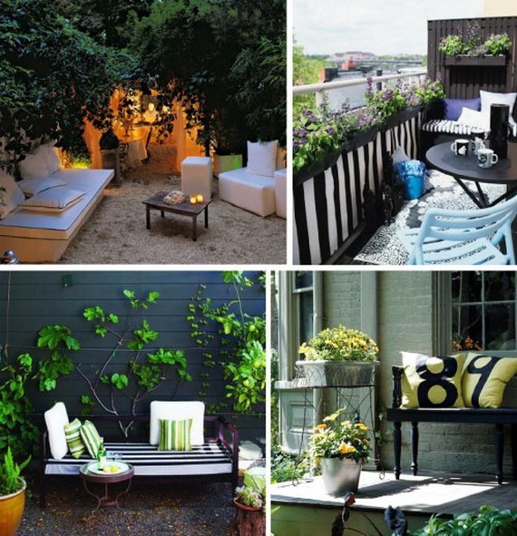 tiny-patio-ideas-10_7 Малки идеи за вътрешен двор