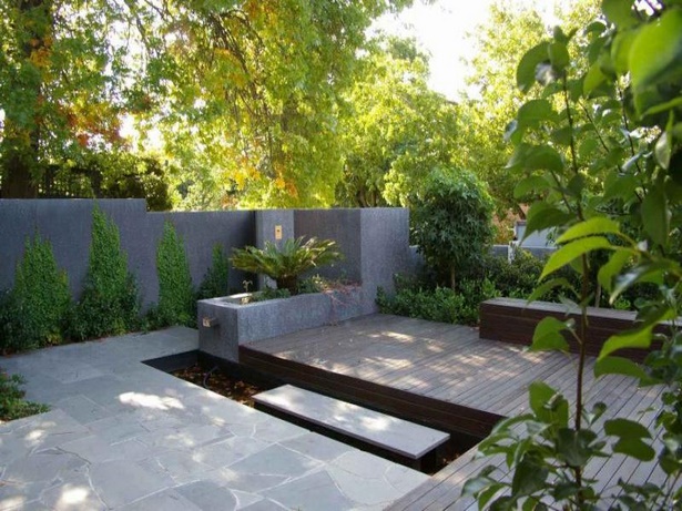 trendy-garden-ideas-50_14 Модерни градински идеи