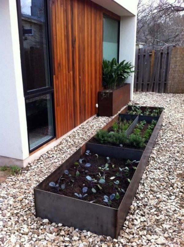 trendy-garden-ideas-50_17 Модерни градински идеи