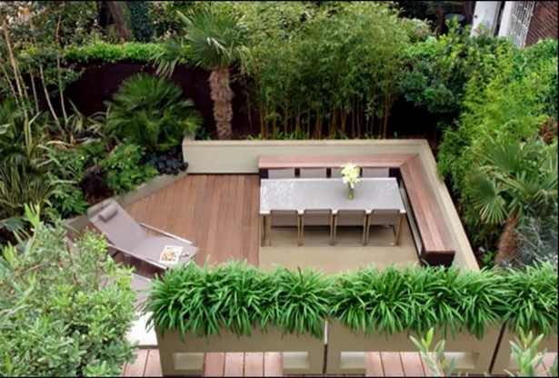 trendy-garden-ideas-50_2 Модерни градински идеи