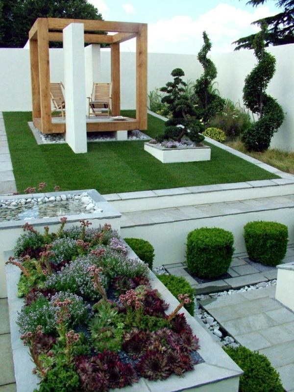 trendy-garden-ideas-50_3 Модерни градински идеи