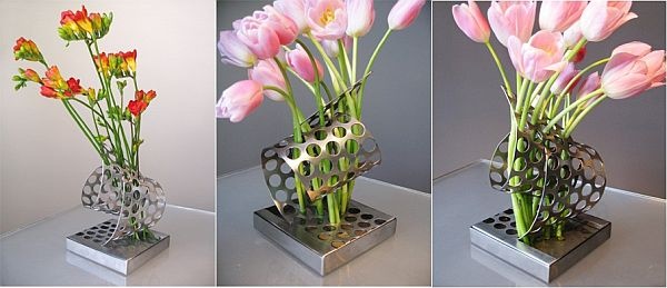 unusual-containers-for-flowers-52_3 Необичайни контейнери за цветя