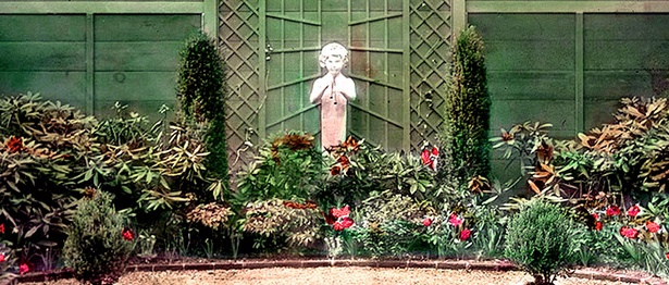 victorian-garden-designs-51_12 Викториански градински дизайн