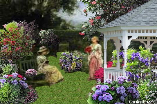 victorian-garden-designs-51_14 Викториански градински дизайн