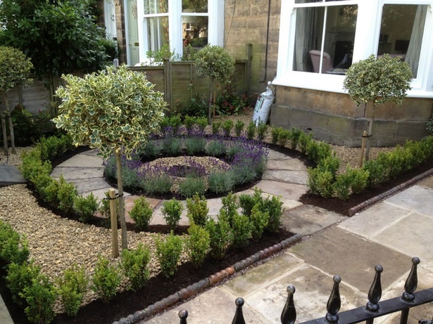 victorian-garden-designs-51_15 Викториански градински дизайн