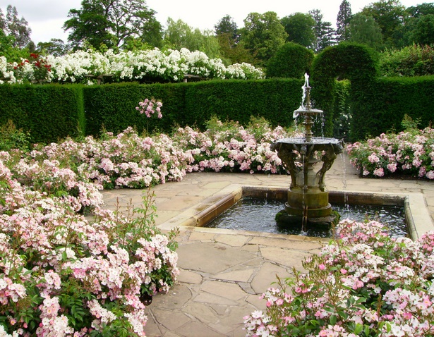 victorian-garden-designs-51_2 Викториански градински дизайн