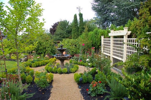 victorian-garden-designs-51_5 Викториански градински дизайн