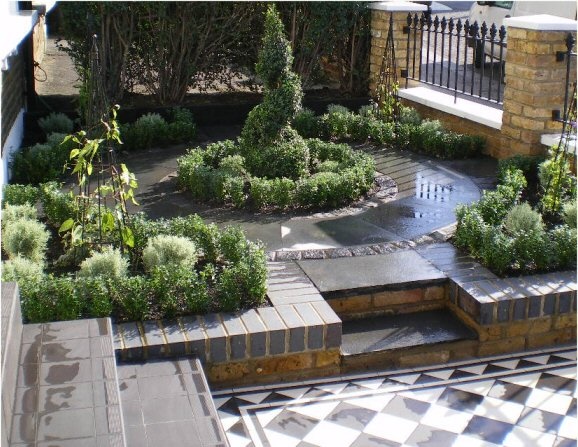 victorian-garden-designs-51_7 Викториански градински дизайн