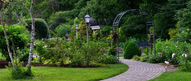 victorian-garden-designs-51_9 Викториански градински дизайн