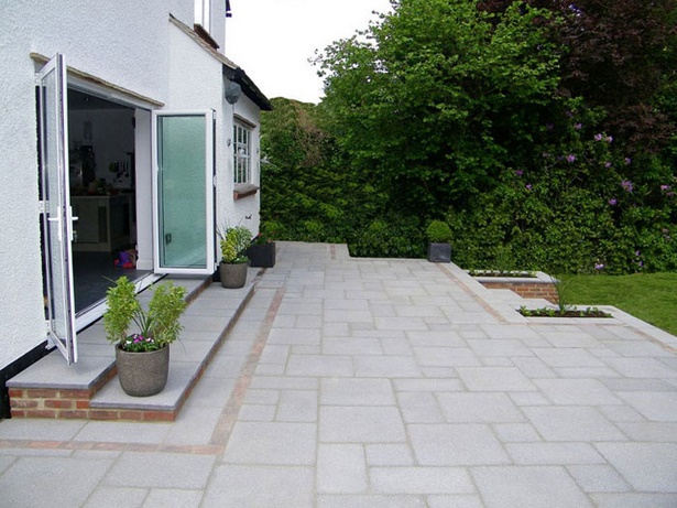 white-garden-paving-slabs-83_13 Бяла градина тротоарни плочи