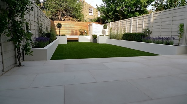white-garden-paving-slabs-83_2 Бяла градина тротоарни плочи