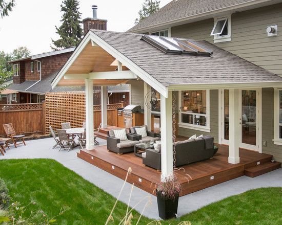 add-on-covered-patio-ideas-03_3 Добавете идеи за покрит вътрешен двор