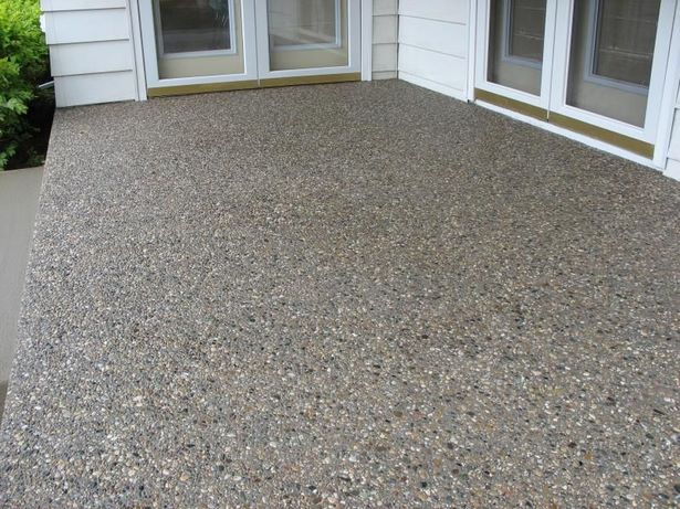aggregate-concrete-patio-77_2 Агрегат бетон вътрешен двор