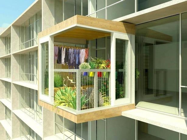 apartment-balcony-cover-ideas-58_15 Апартамент балкон покрийте идеи