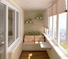 apartment-balcony-design-ideas-16_12 Апартамент балкон дизайнерски идеи