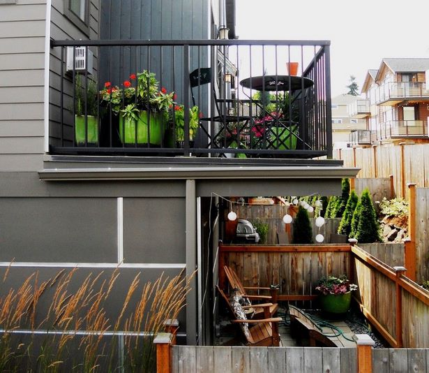 apartment-balcony-design-ideas-16_7 Апартамент балкон дизайнерски идеи