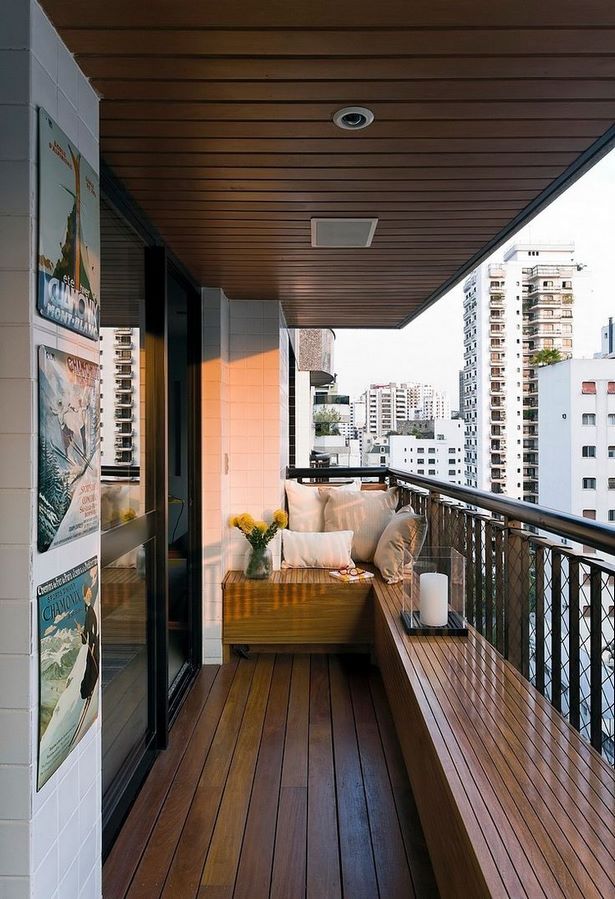 apartment-balcony-design-07_2 Апартамент балкон дизайн