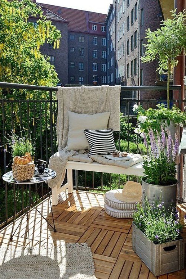apartment-balcony-furniture-ideas-22_14 Апартамент балкон мебели идеи