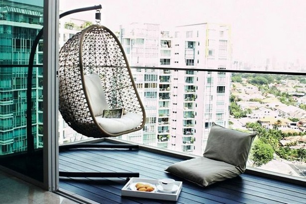 apartment-balcony-furniture-ideas-22_15 Апартамент балкон мебели идеи