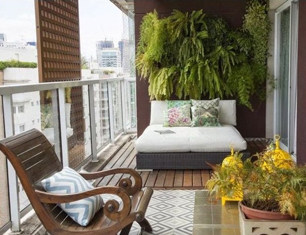 apartment-balcony-furniture-ideas-22_20 Апартамент балкон мебели идеи